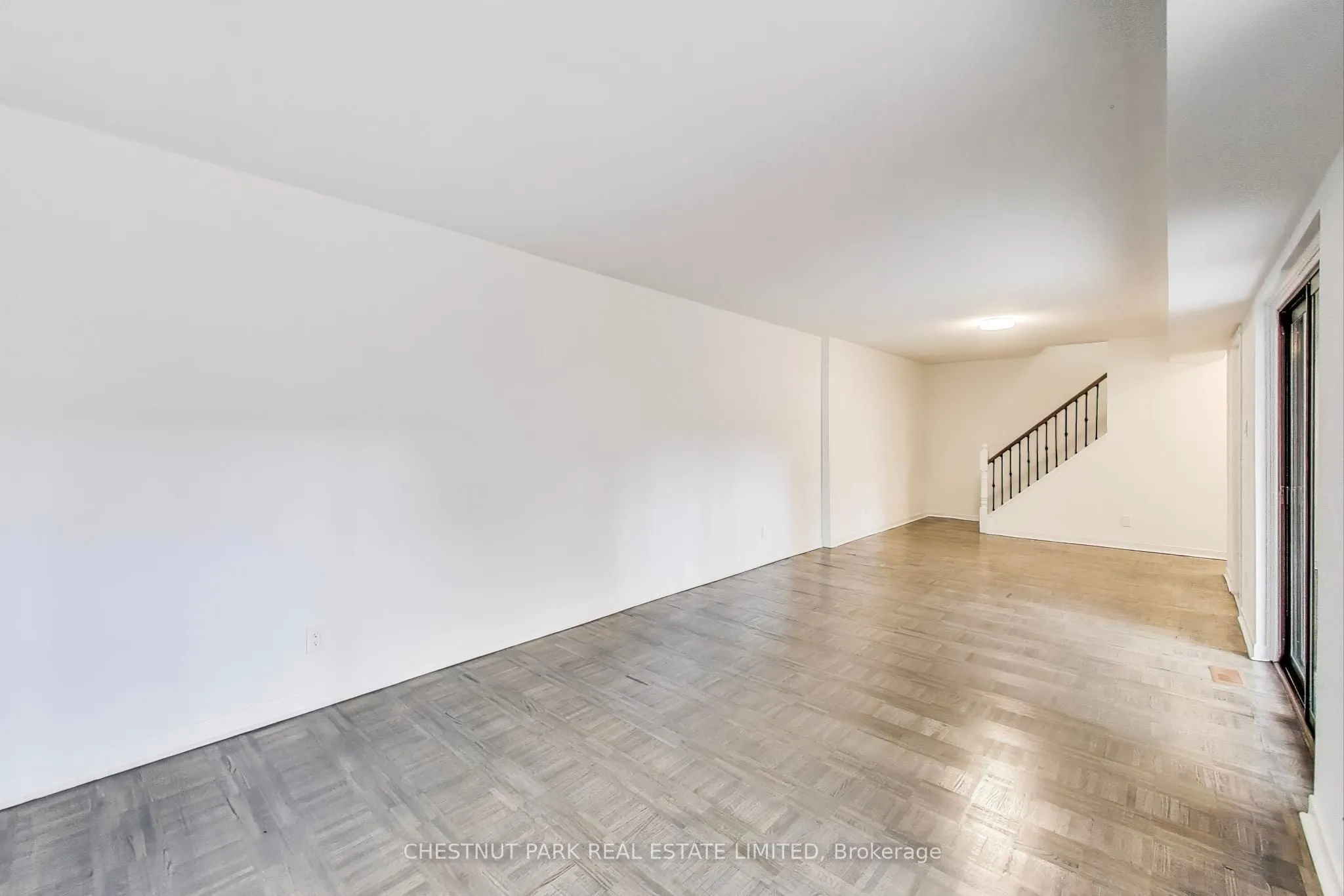 396 Woodsworth Road, #53