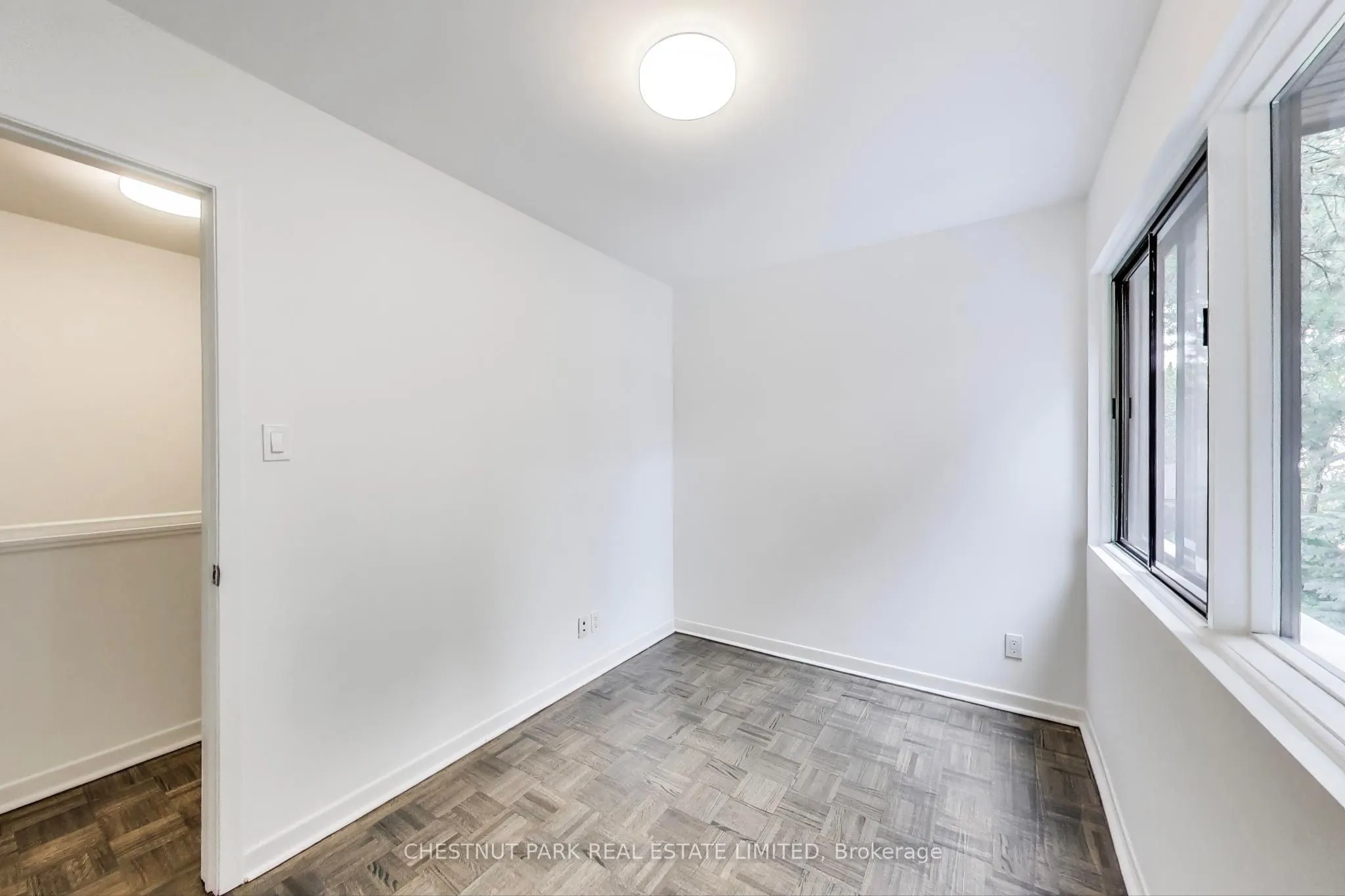 396 Woodsworth Road, #53