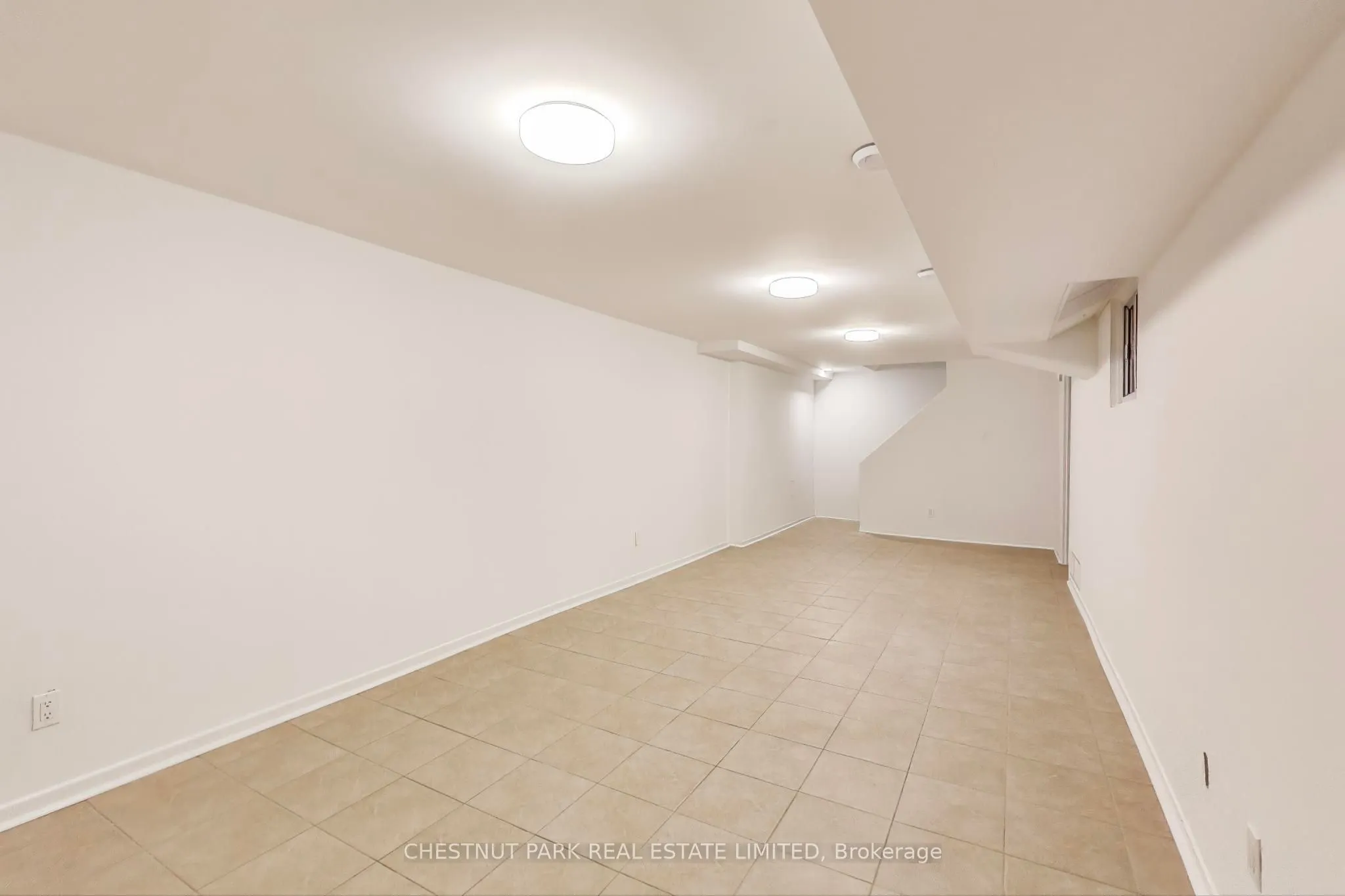 396 Woodsworth Road, #53