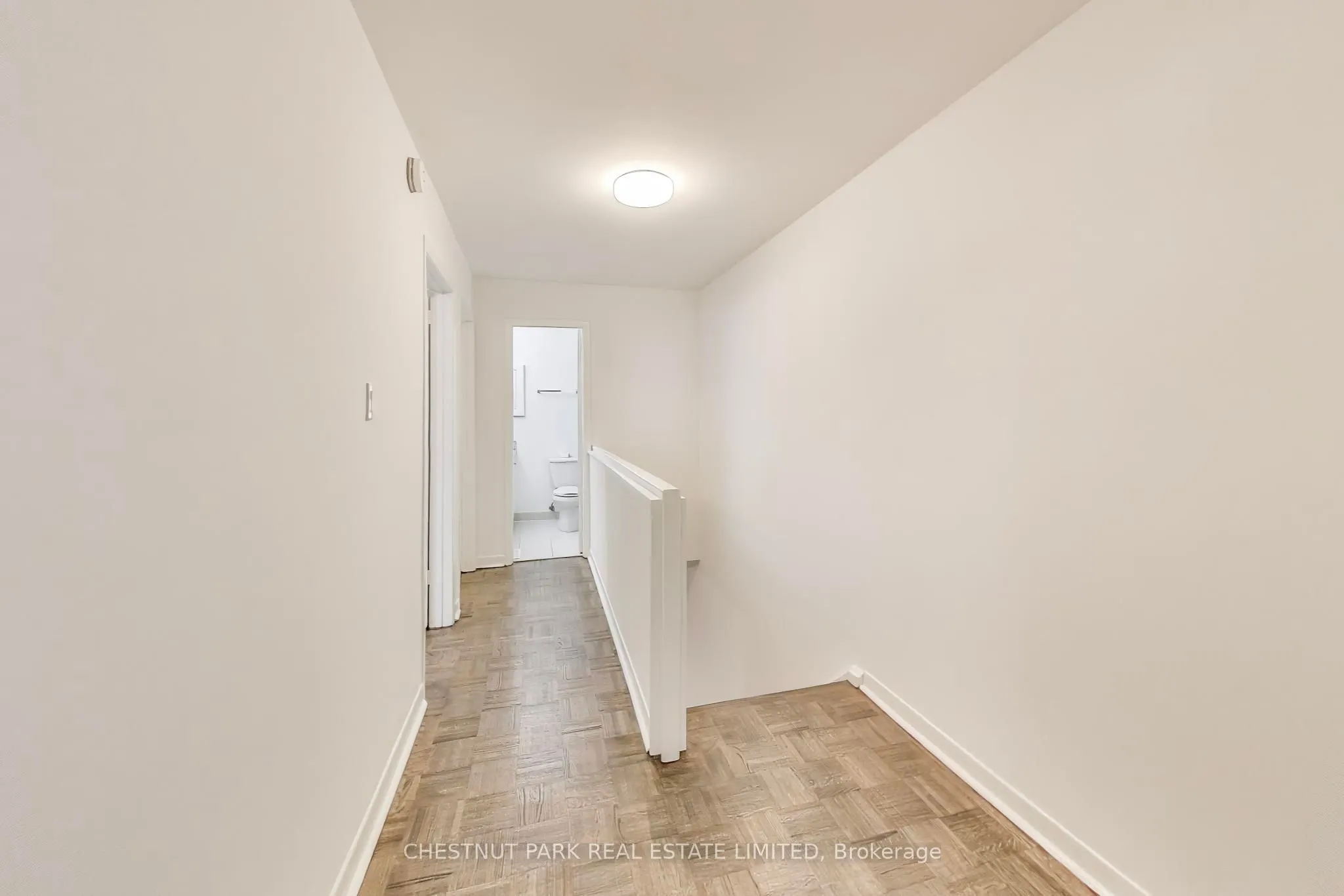 396 Woodsworth Road, #53