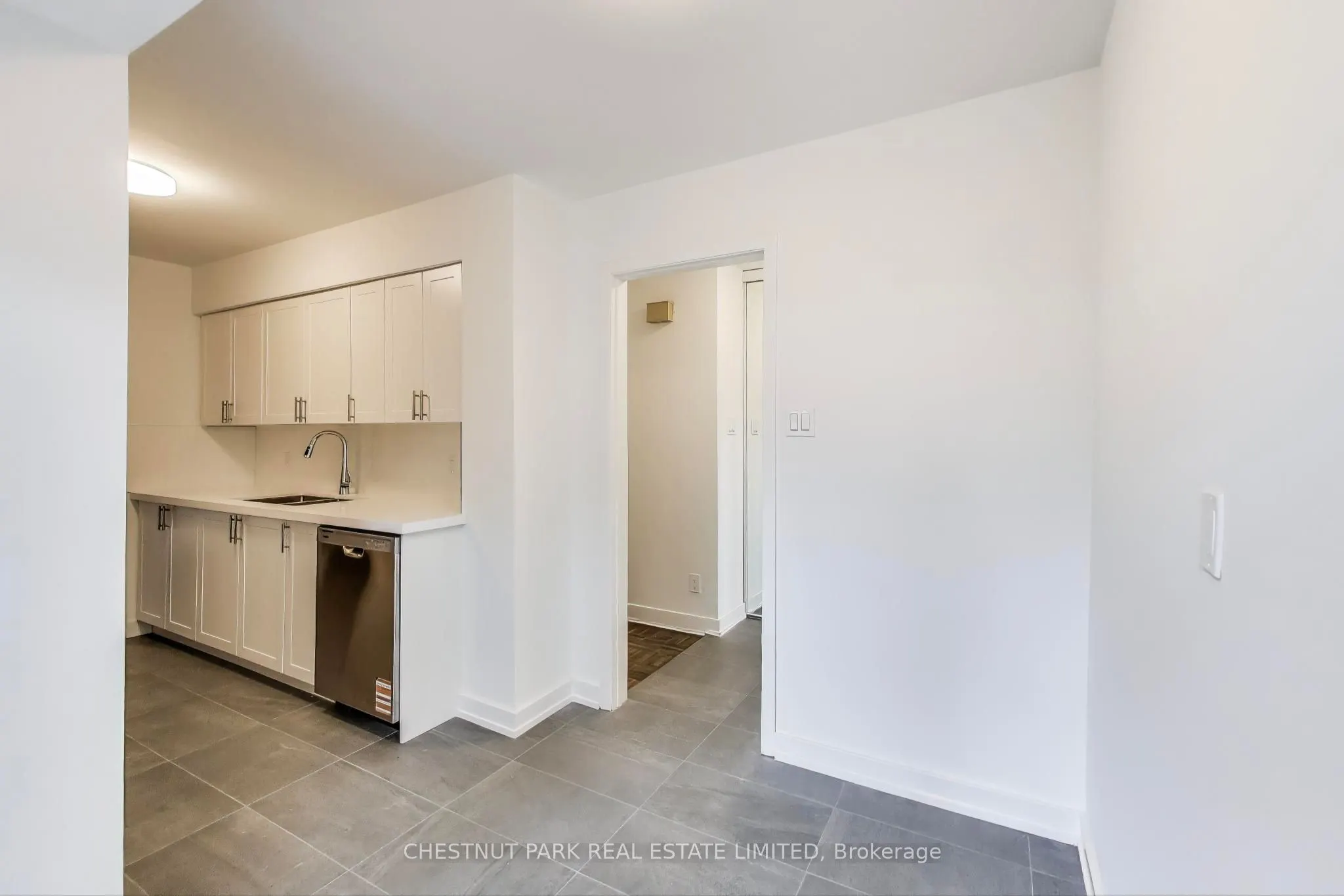 396 Woodsworth Road, #53
