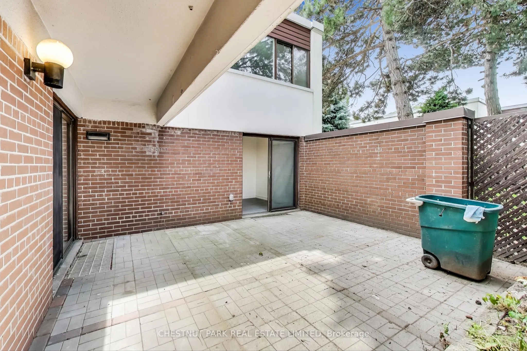 396 Woodsworth Road, #53