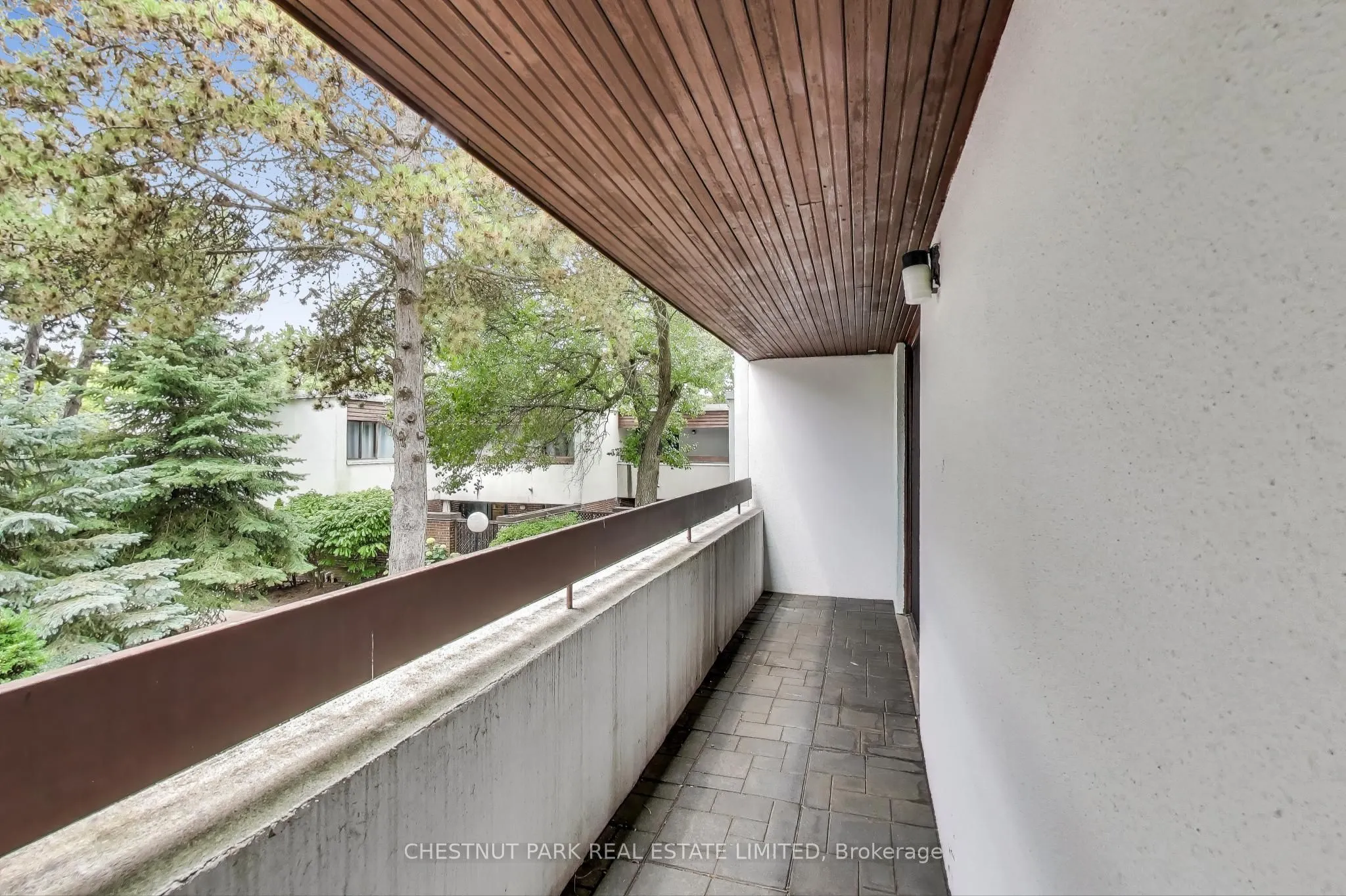 396 Woodsworth Road, #53