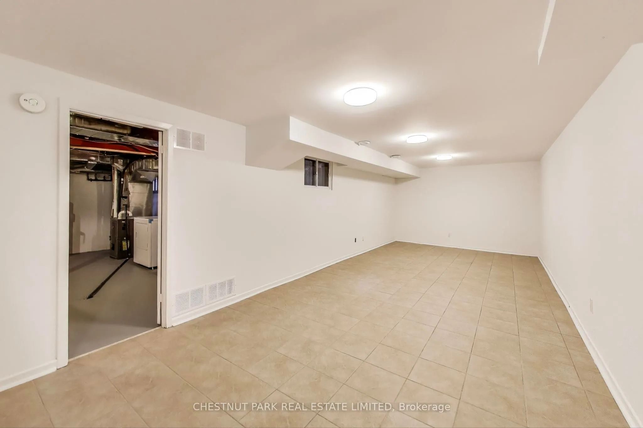 396 Woodsworth Road, #53