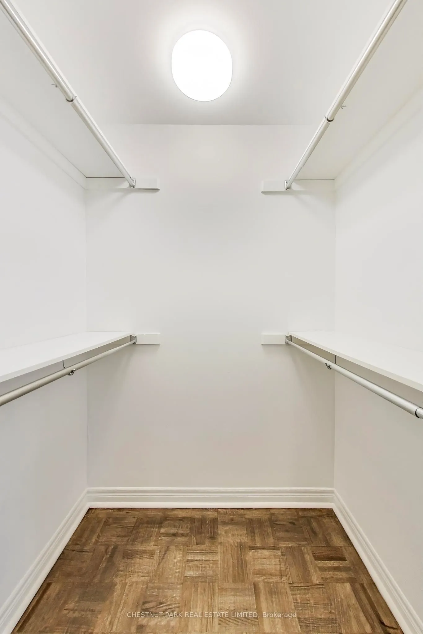 396 Woodsworth Road, #53