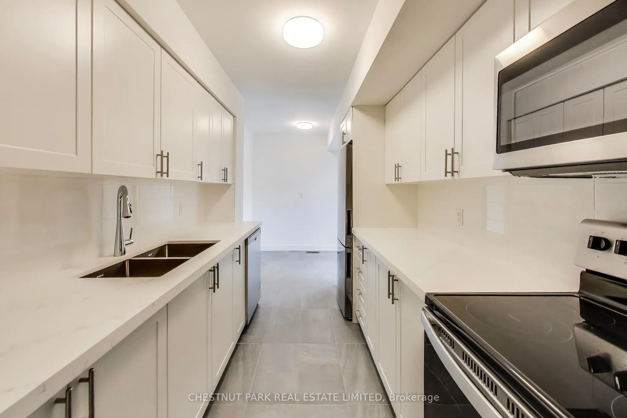 396 Woodsworth Road, #53
