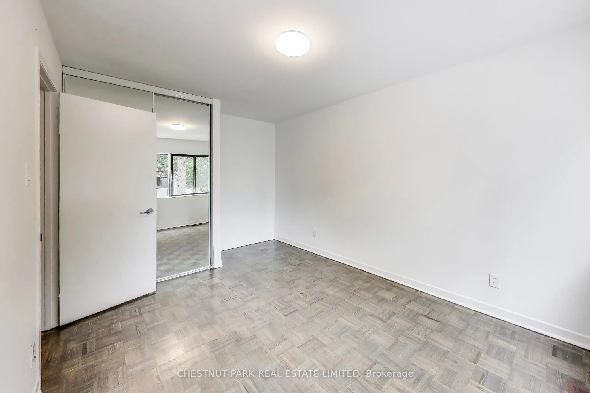 396 Woodsworth Road, #53