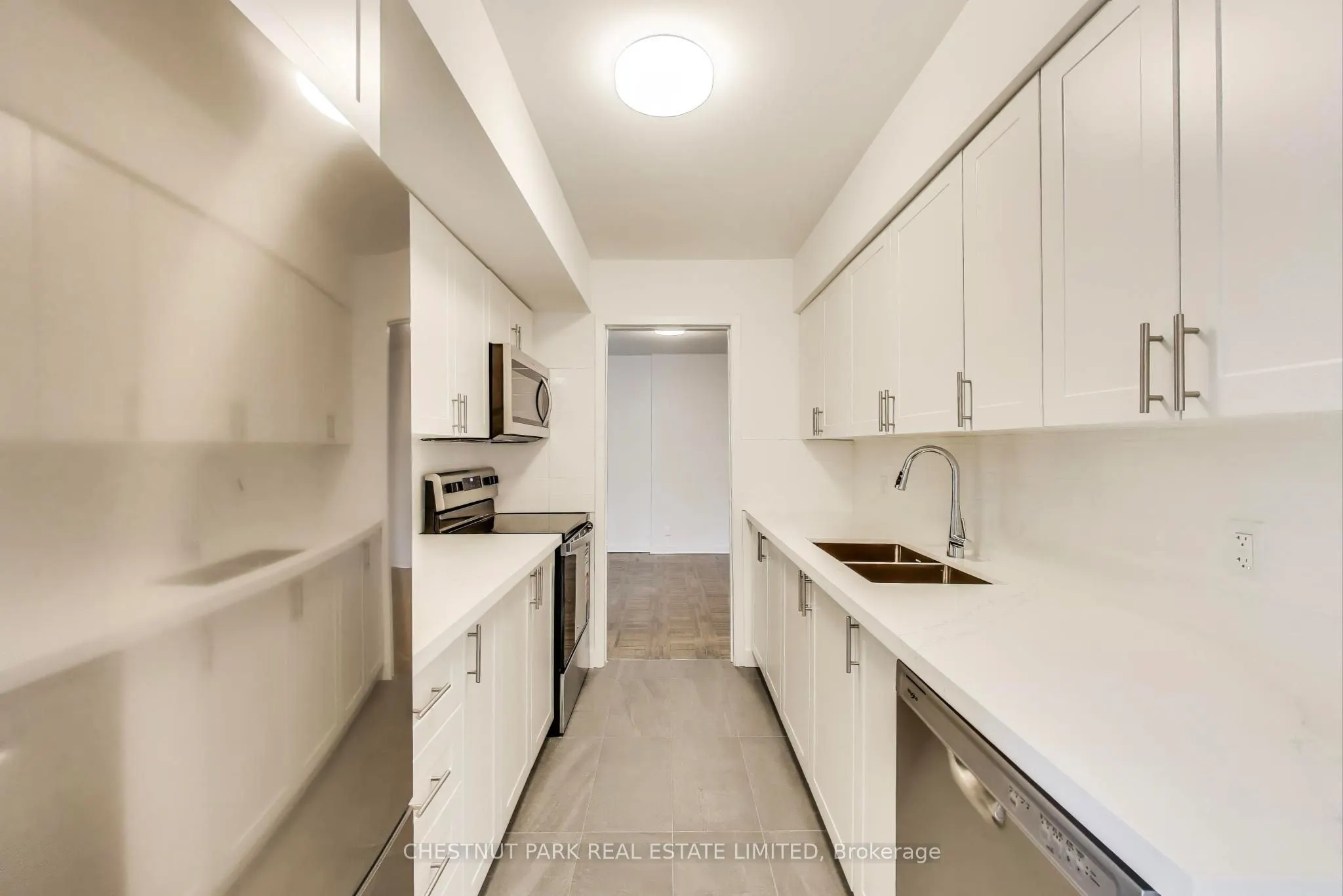 396 Woodsworth Road, #53