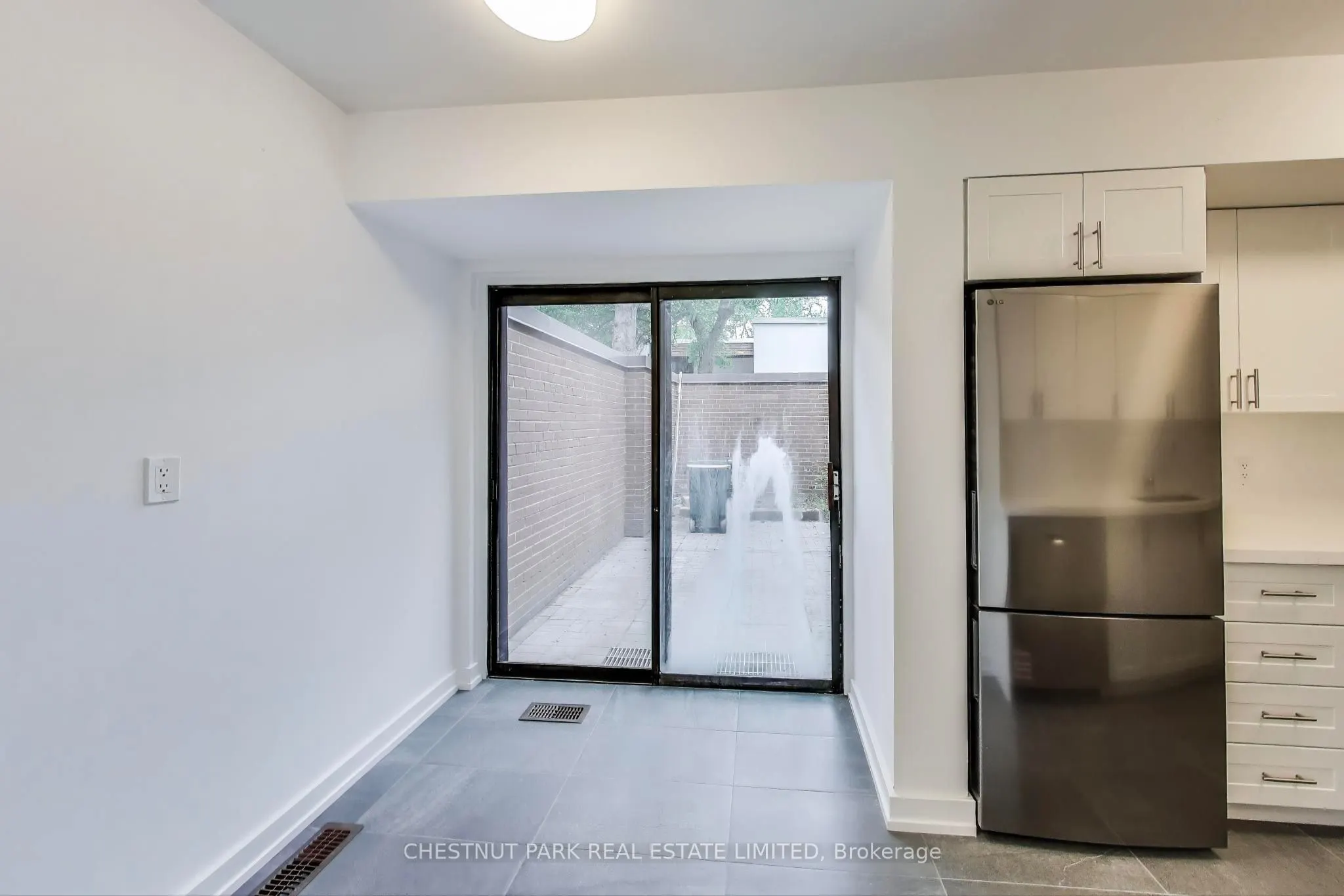 396 Woodsworth Road, #53