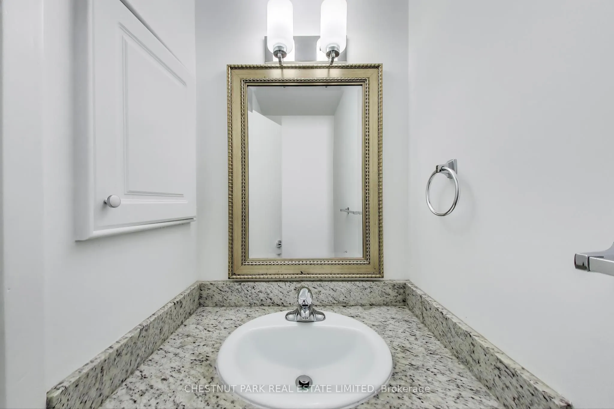 396 Woodsworth Road, #53