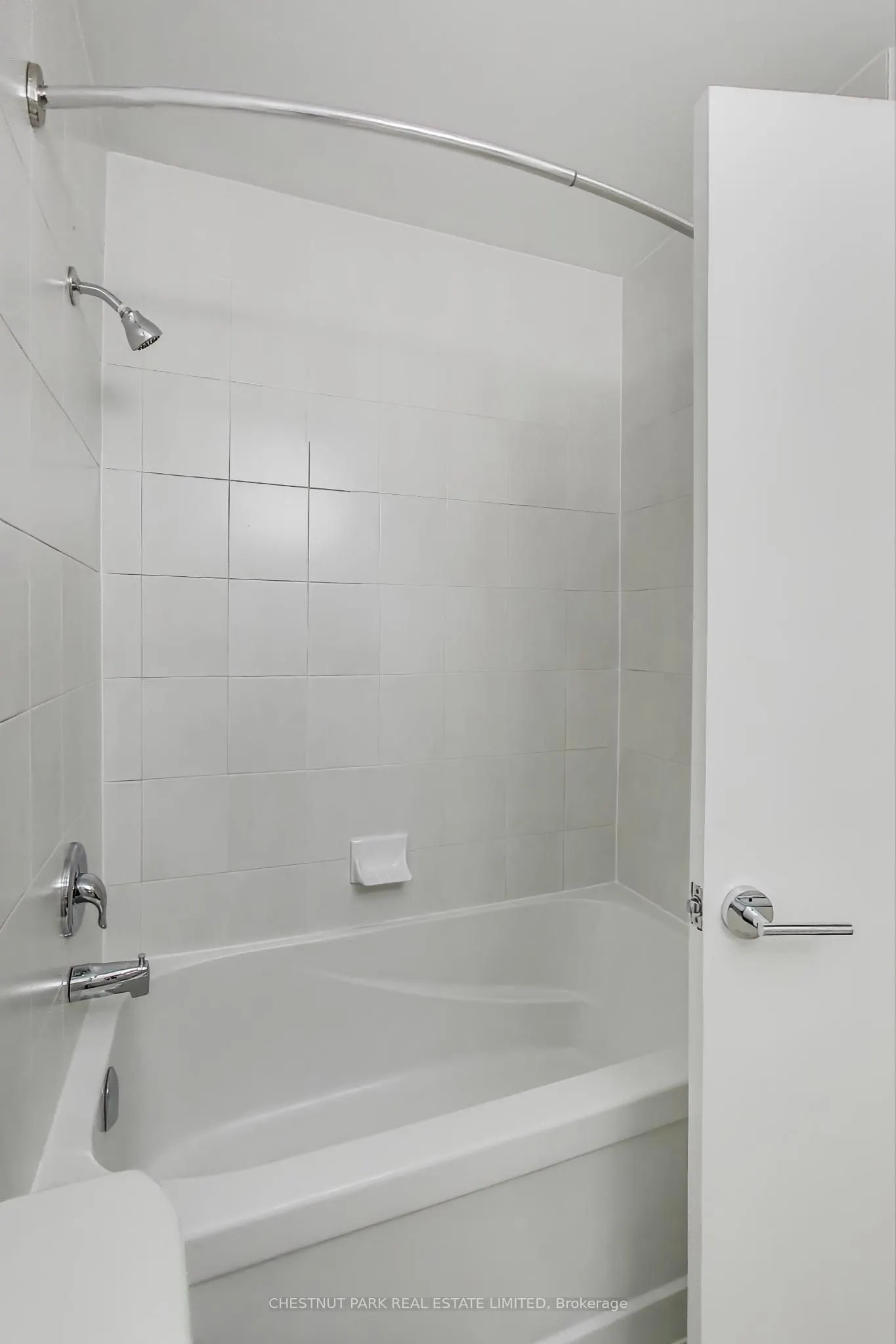 396 Woodsworth Road, #53