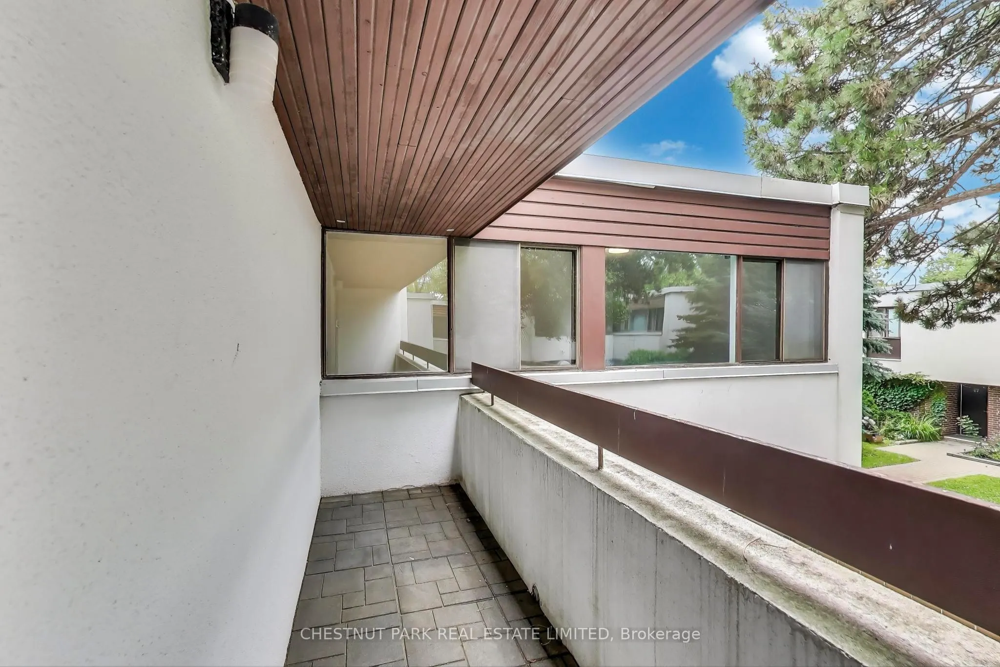 396 Woodsworth Road, #53