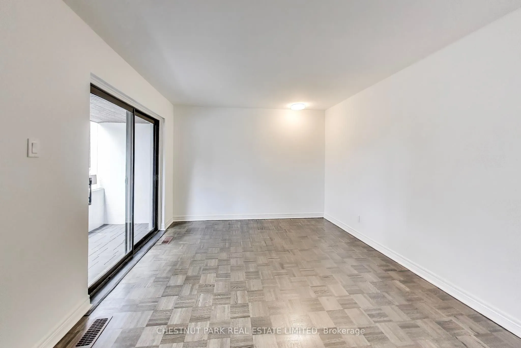 396 Woodsworth Road, #53