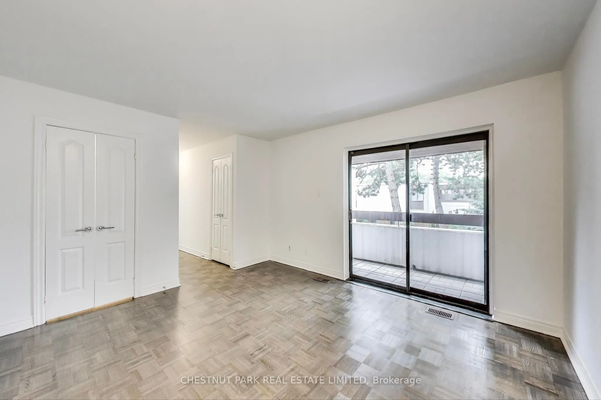 396 Woodsworth Road, #53