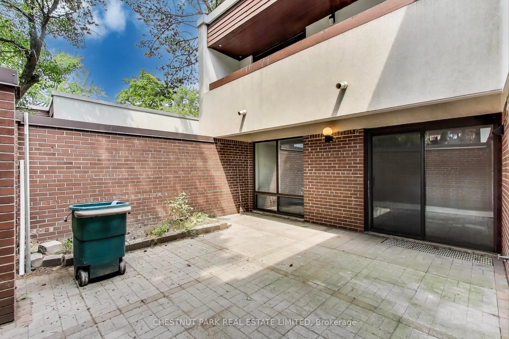 396 Woodsworth Road, #53