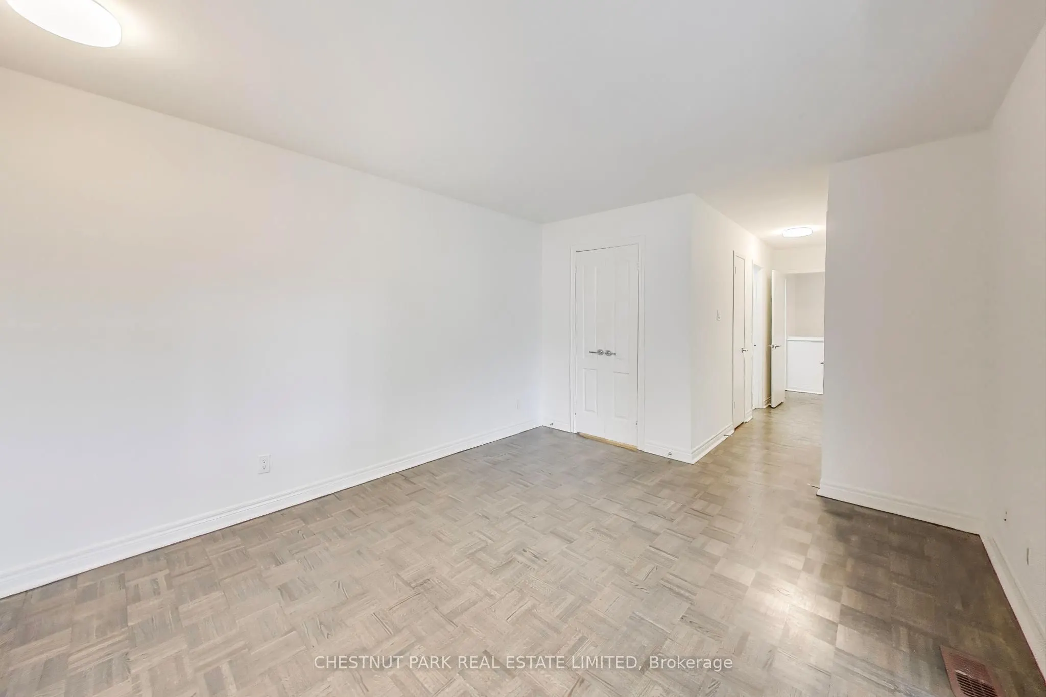 396 Woodsworth Road, #53