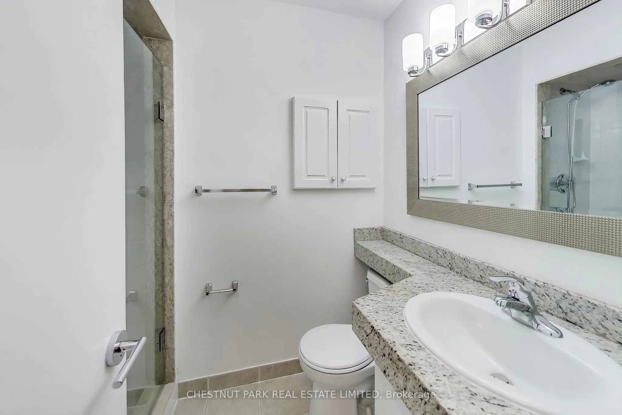 396 Woodsworth Road, #53