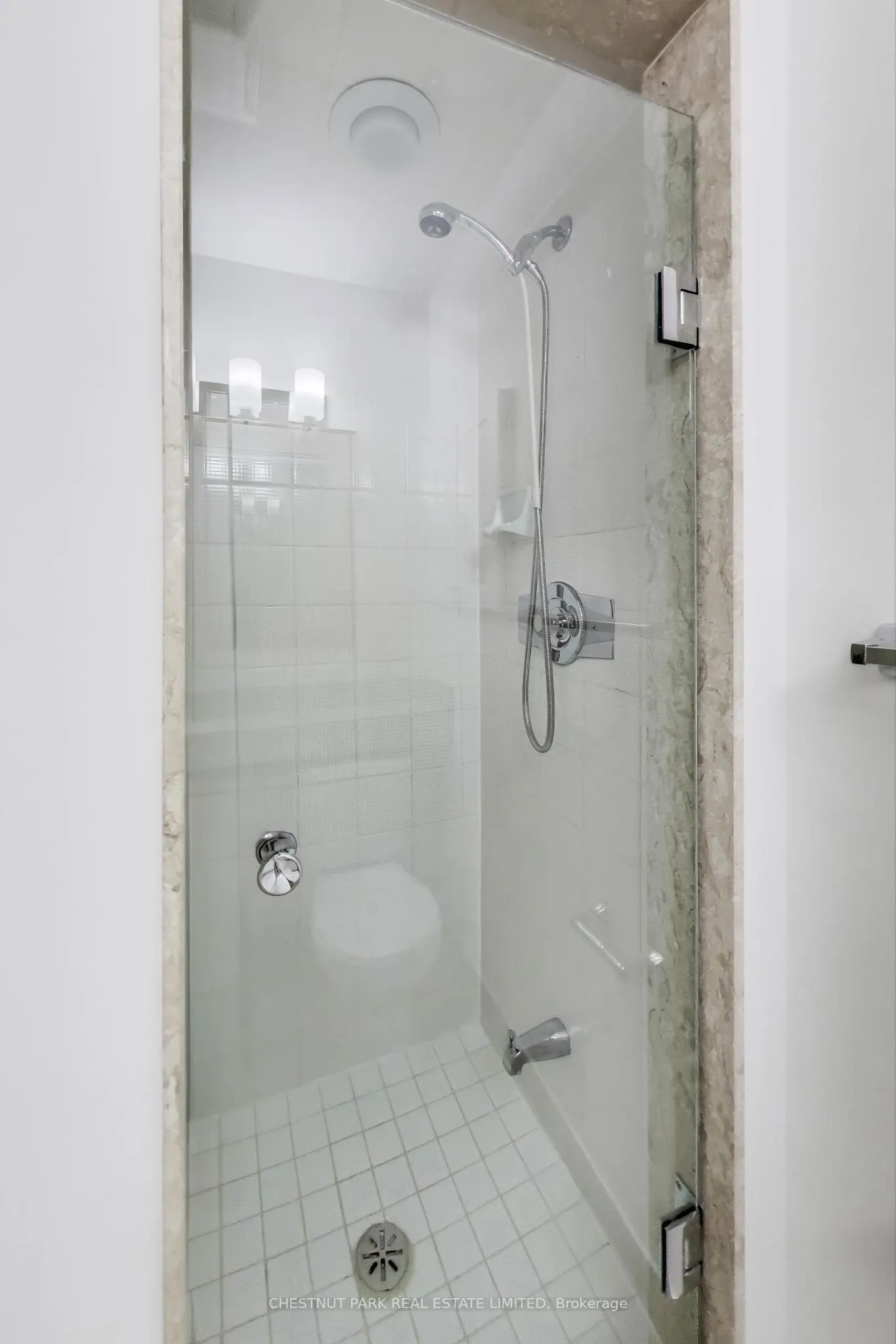 396 Woodsworth Road, #53