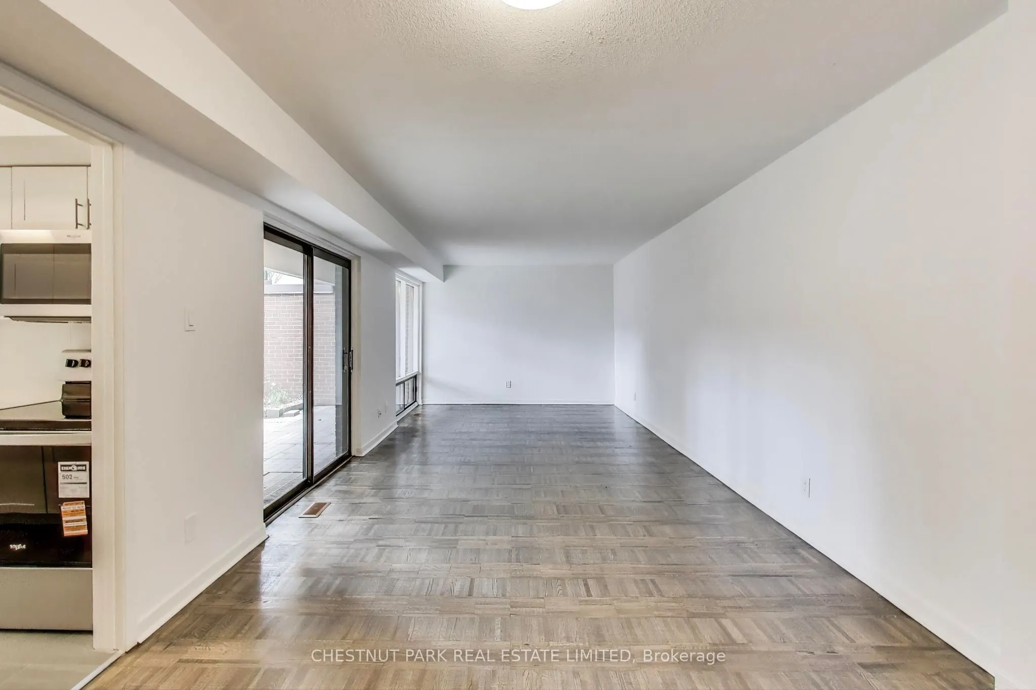 396 Woodsworth Road, #53
