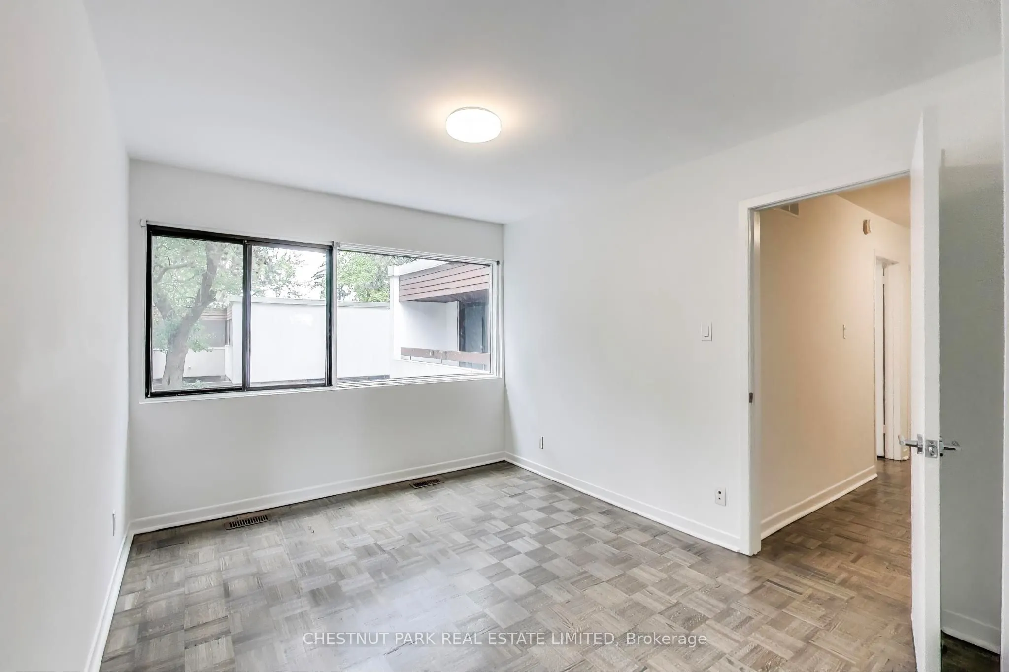 396 Woodsworth Road, #53