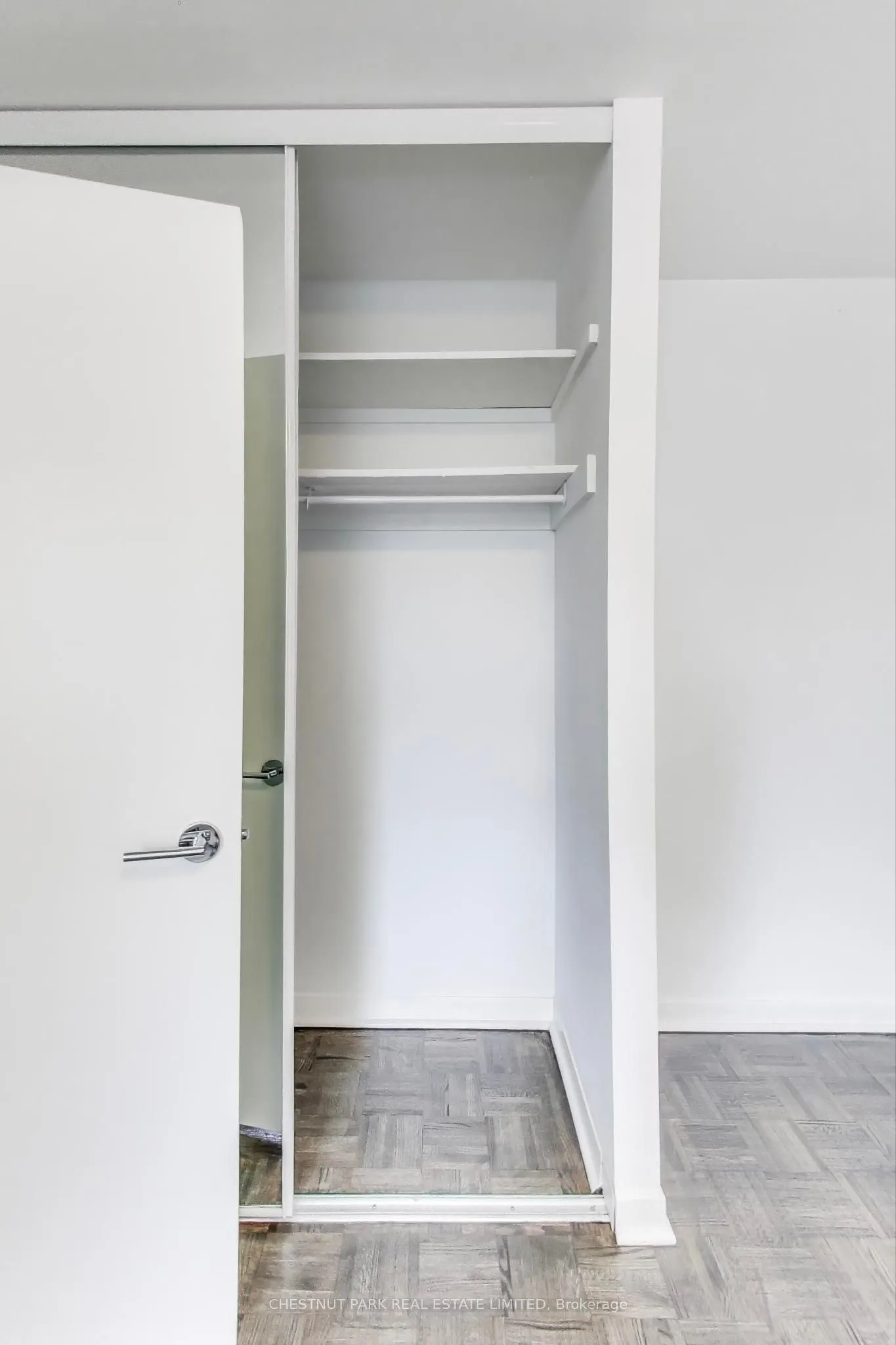 396 Woodsworth Road, #53