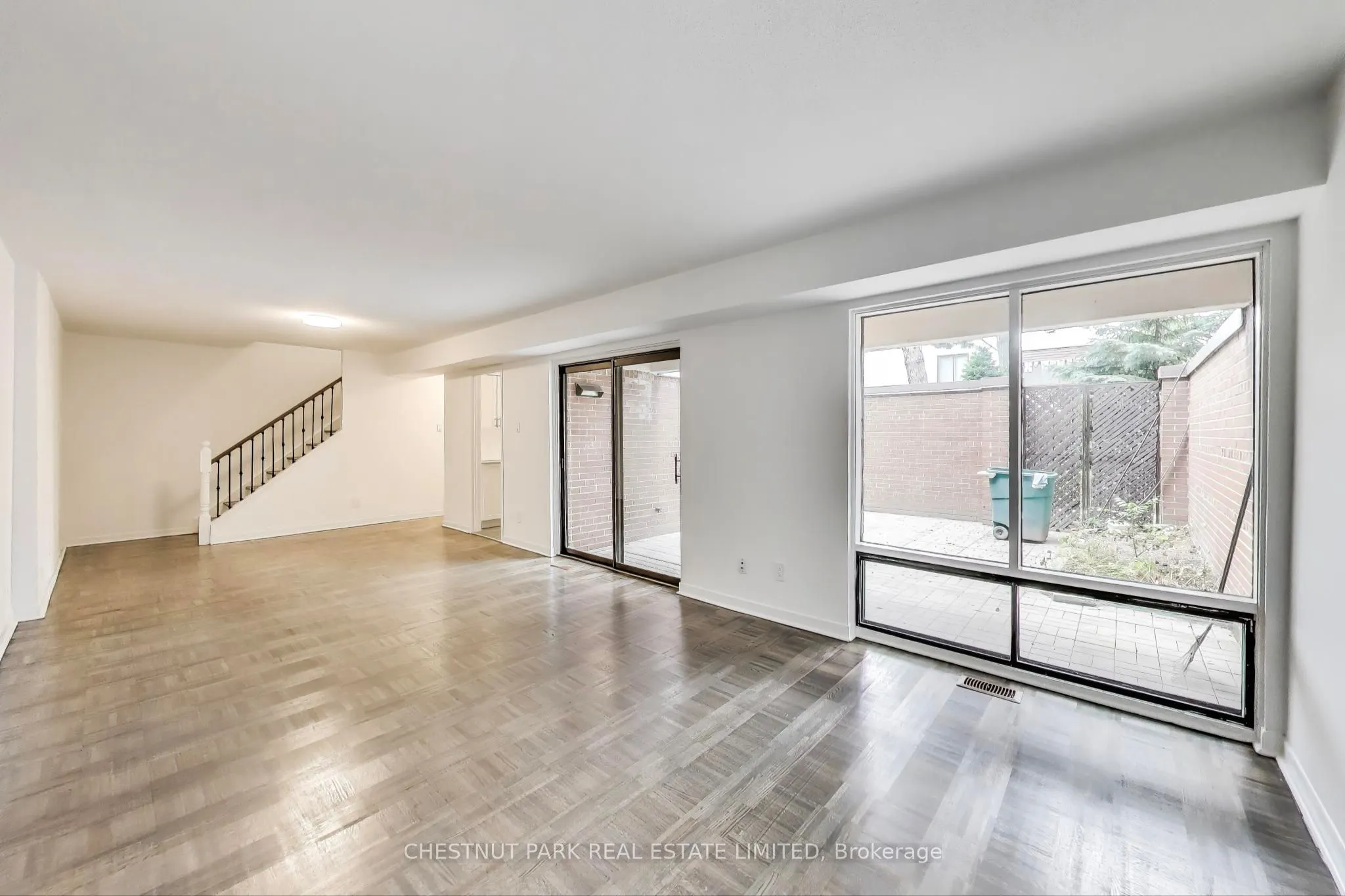 396 Woodsworth Road, #53