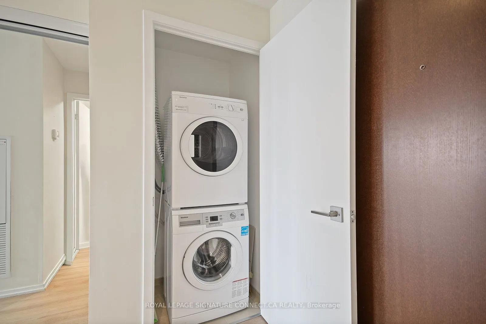 70 Temperance Street, #2602