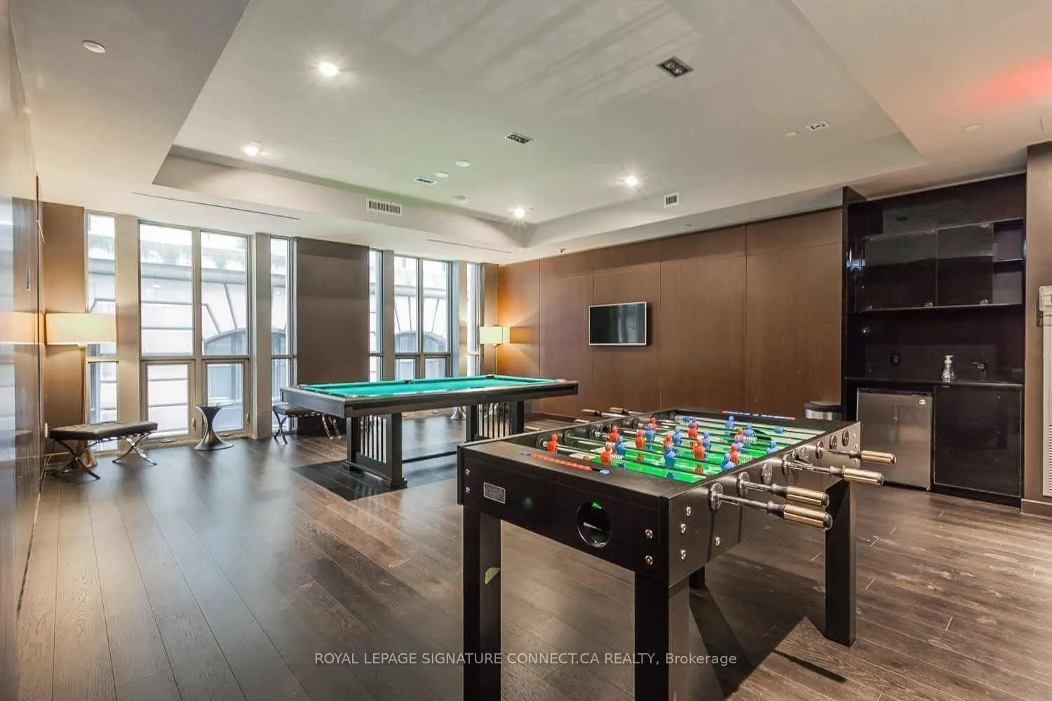 70 Temperance Street, #2602