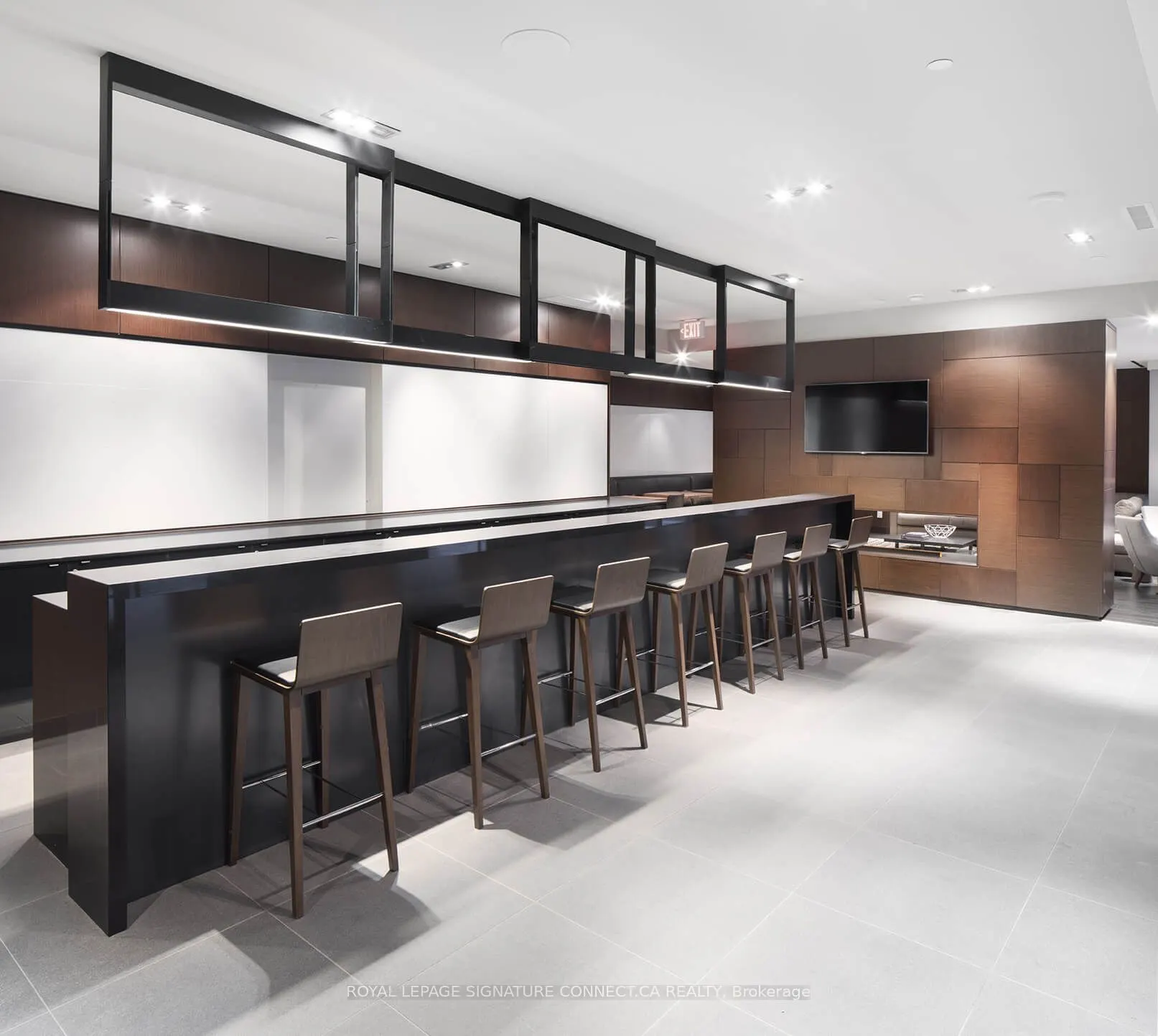 70 Temperance Street, #2602