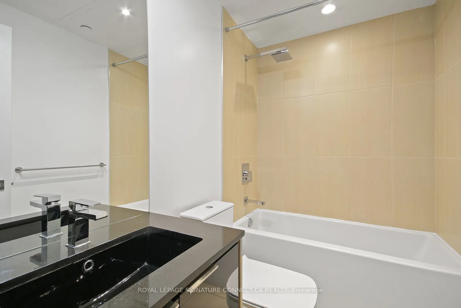 70 Temperance Street, #2602