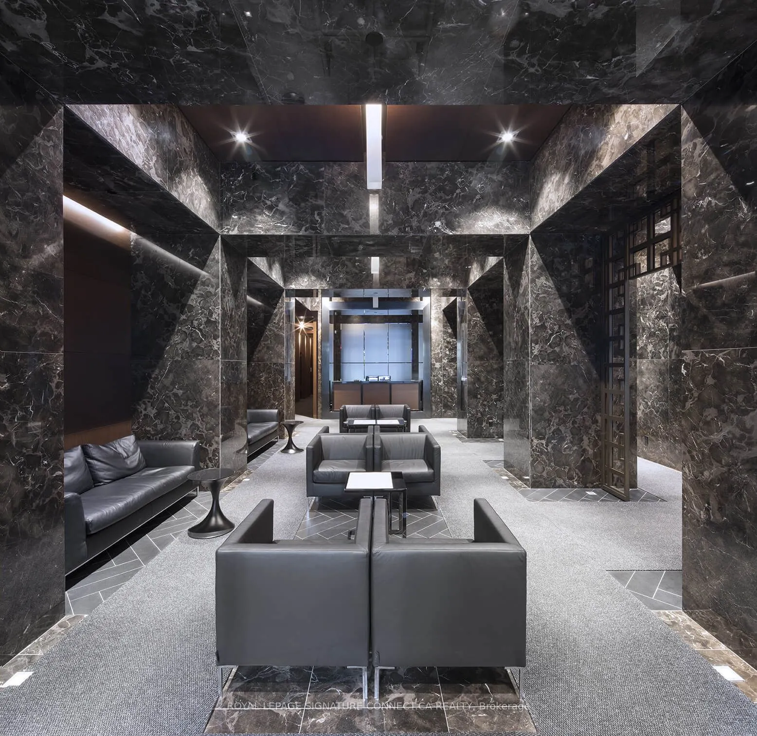 70 Temperance Street, #2602