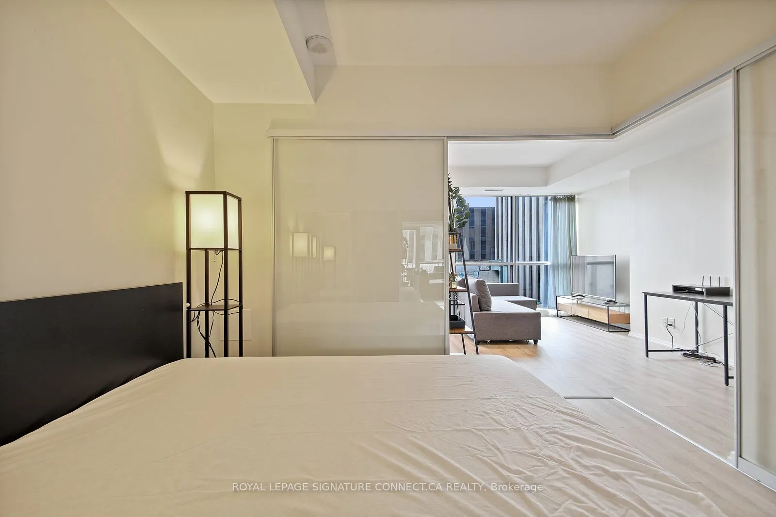 70 Temperance Street, #2602