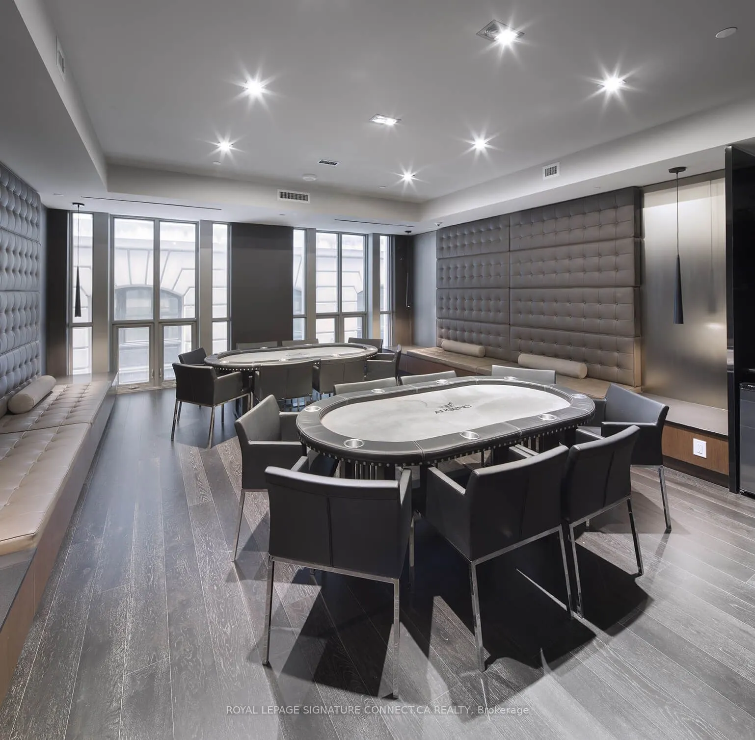 70 Temperance Street, #2602