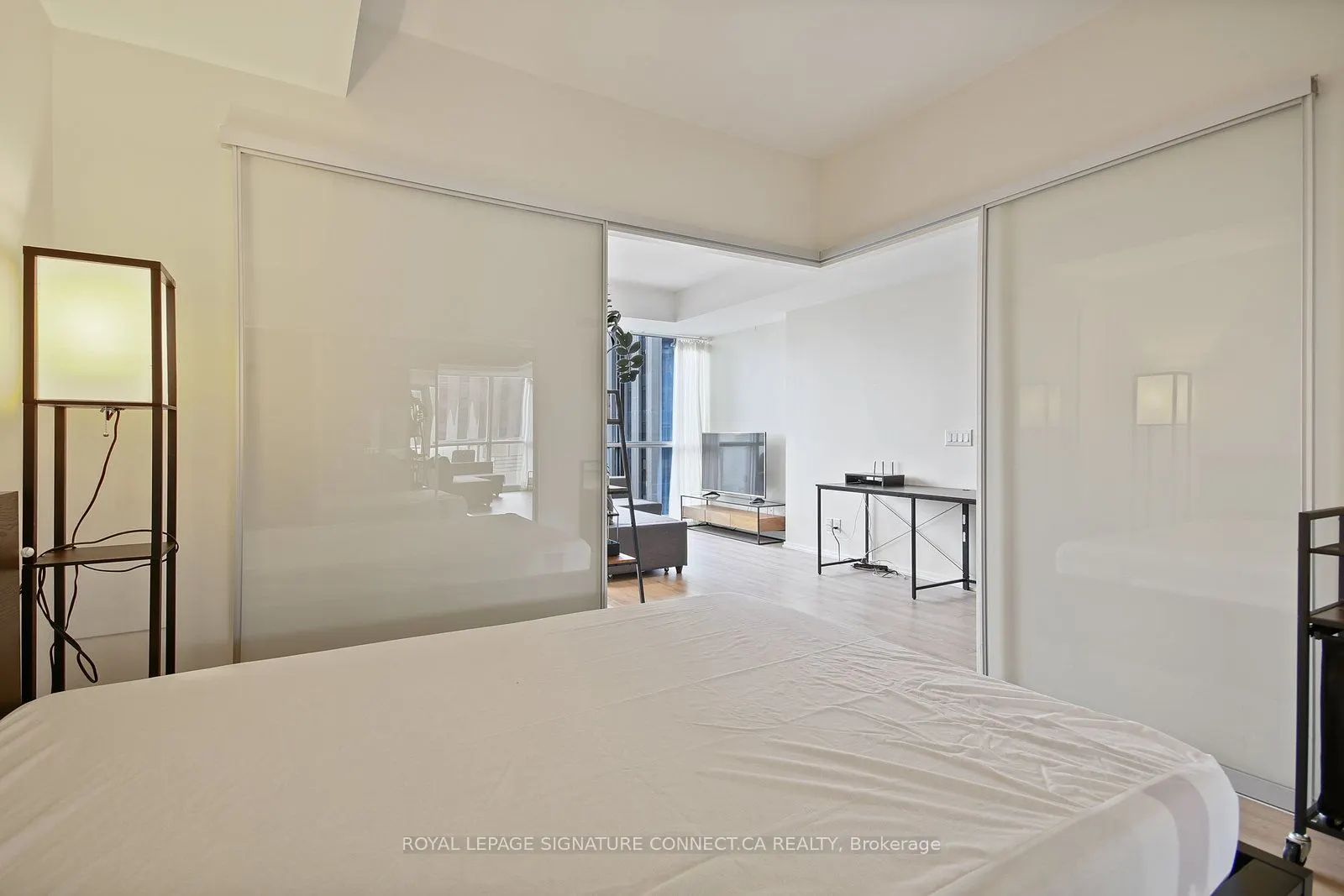 70 Temperance Street, #2602