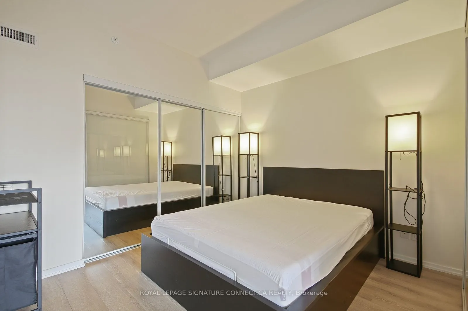 70 Temperance Street, #2602