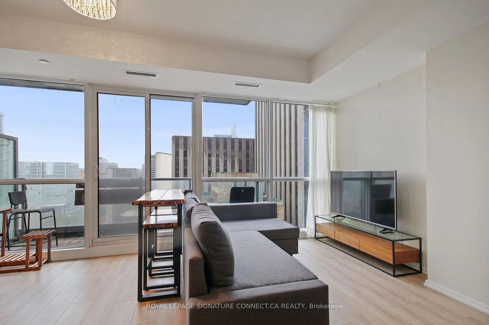 70 Temperance Street, #2602