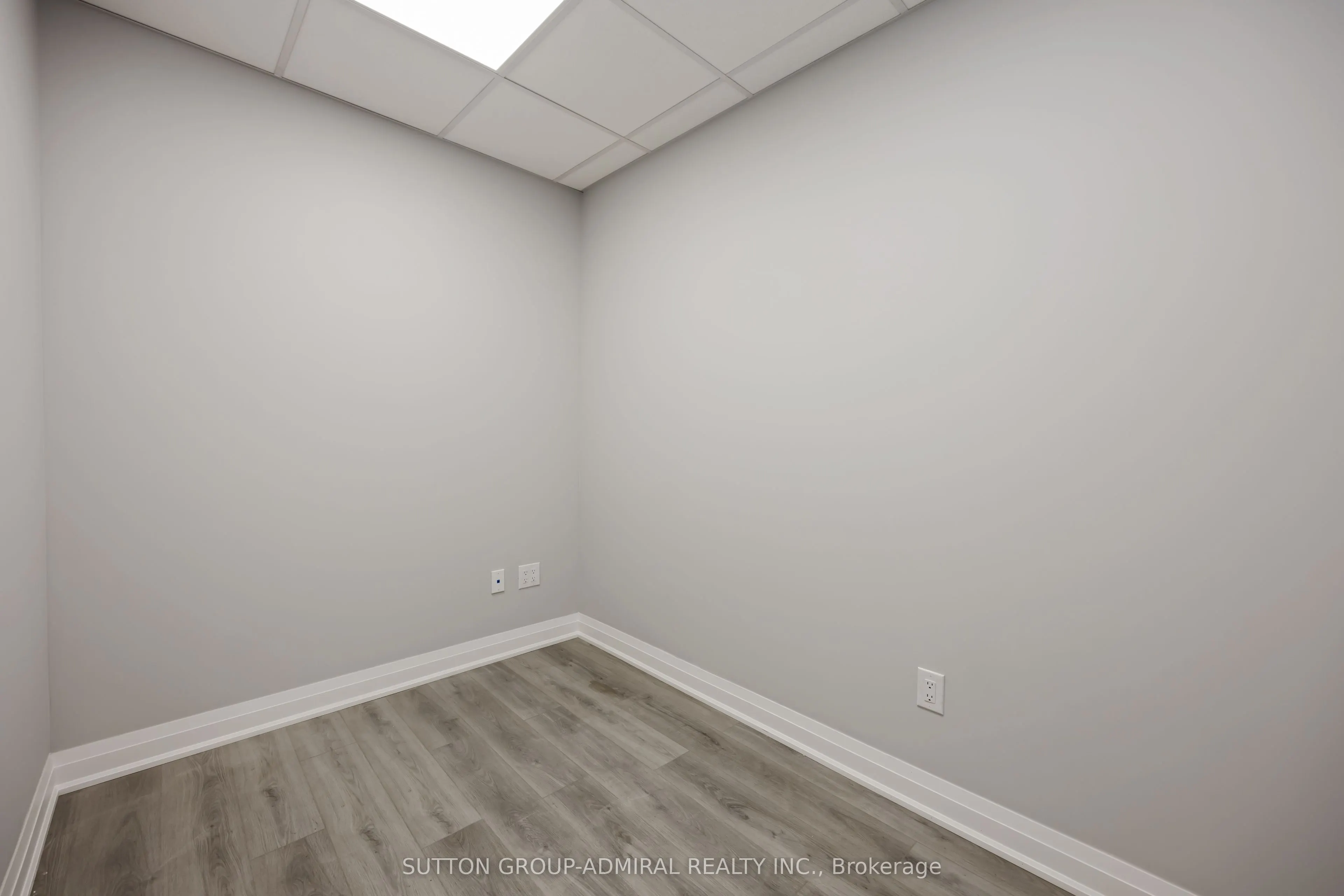 504 Wilson Avenue