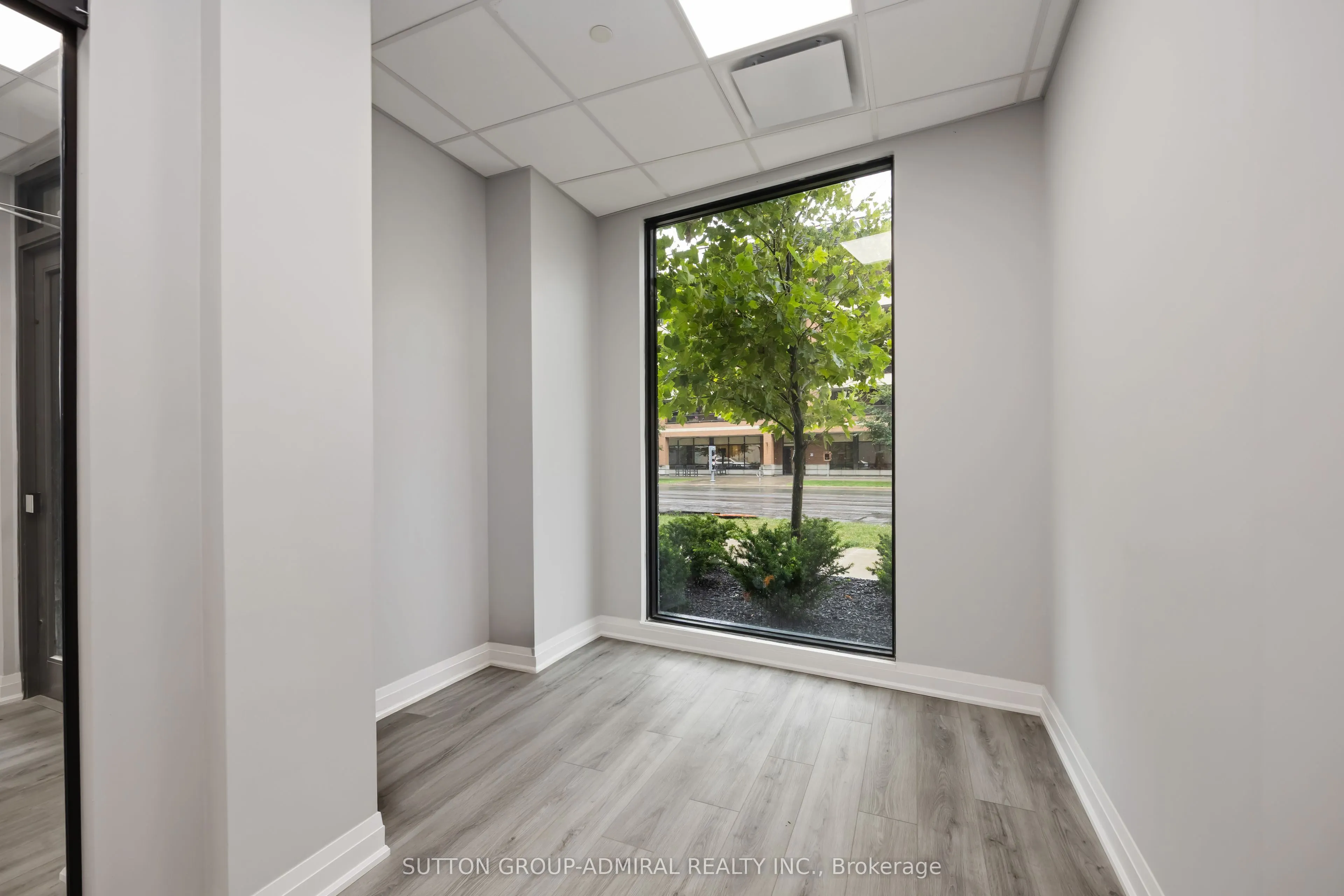 504 Wilson Avenue