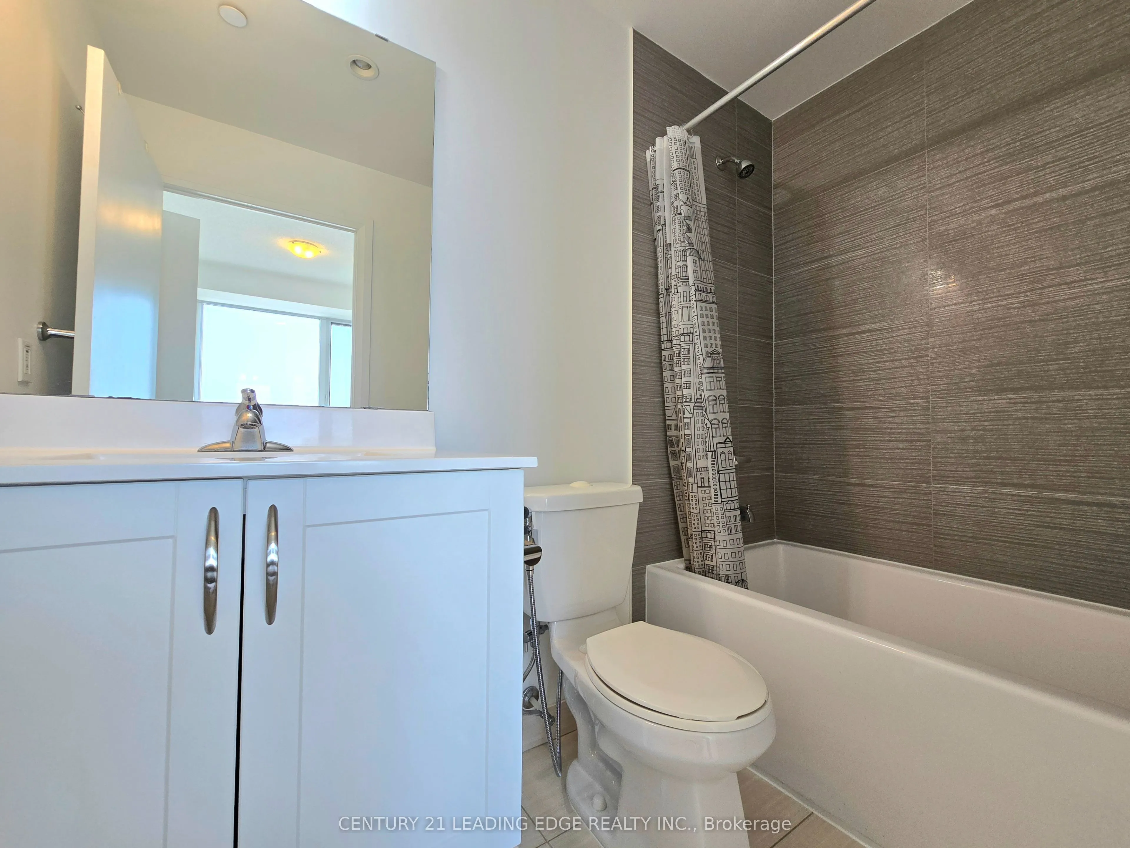 55 Ann O'Reilly Road, #3109