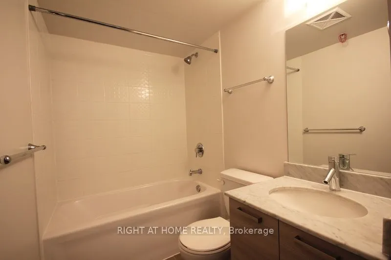 36 Lisgar Street, #831W