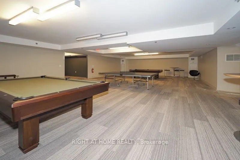 36 Lisgar Street, #831W