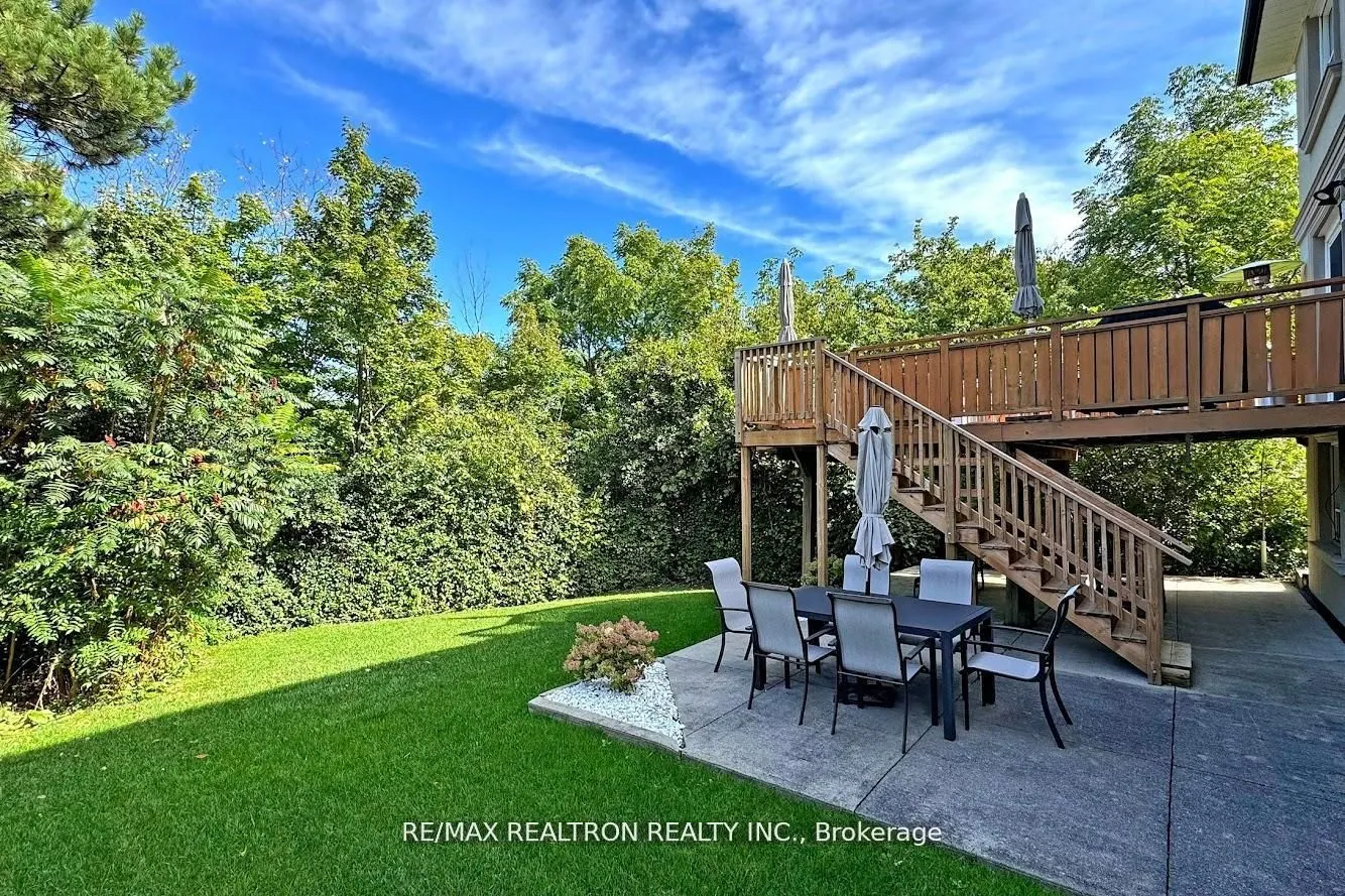 25 Cedar Springs Grove