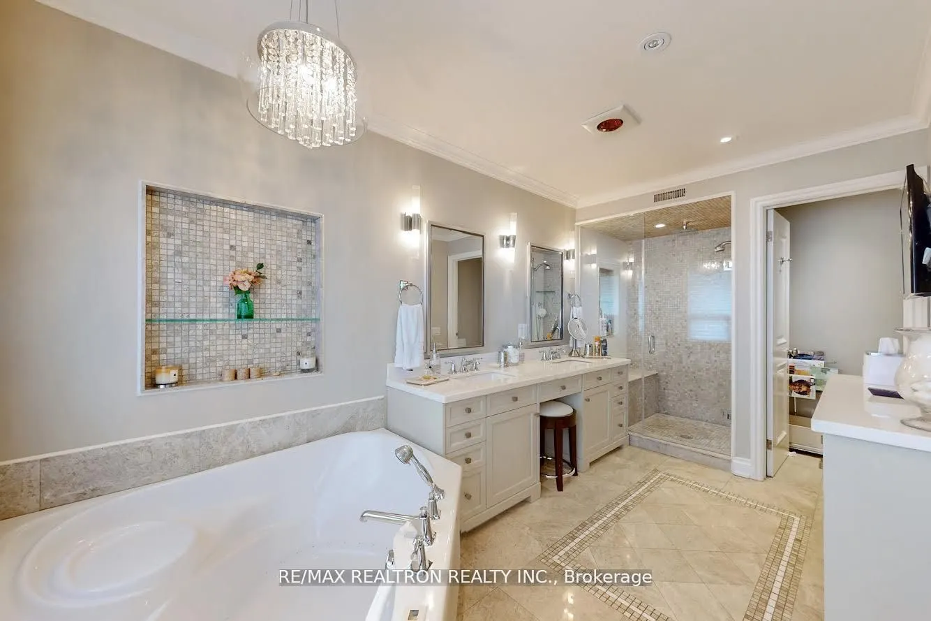 25 Cedar Springs Grove