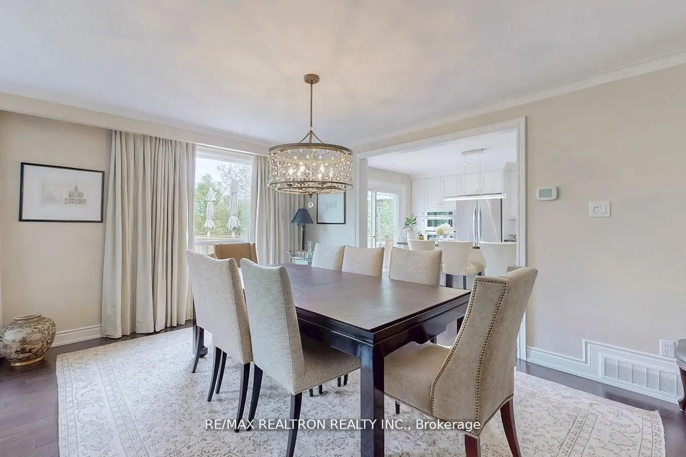 25 Cedar Springs Grove