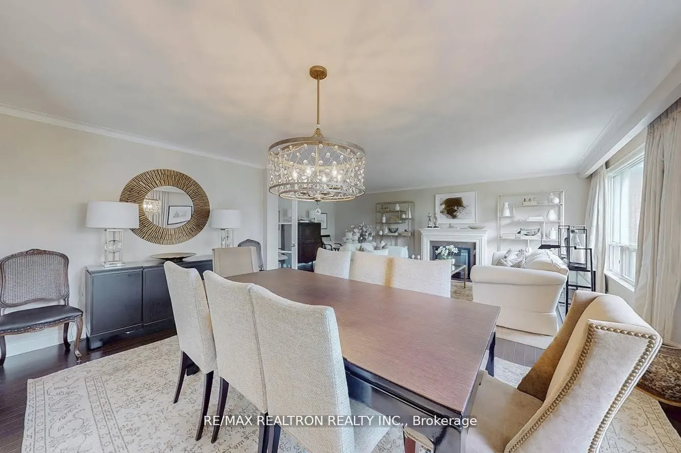 25 Cedar Springs Grove
