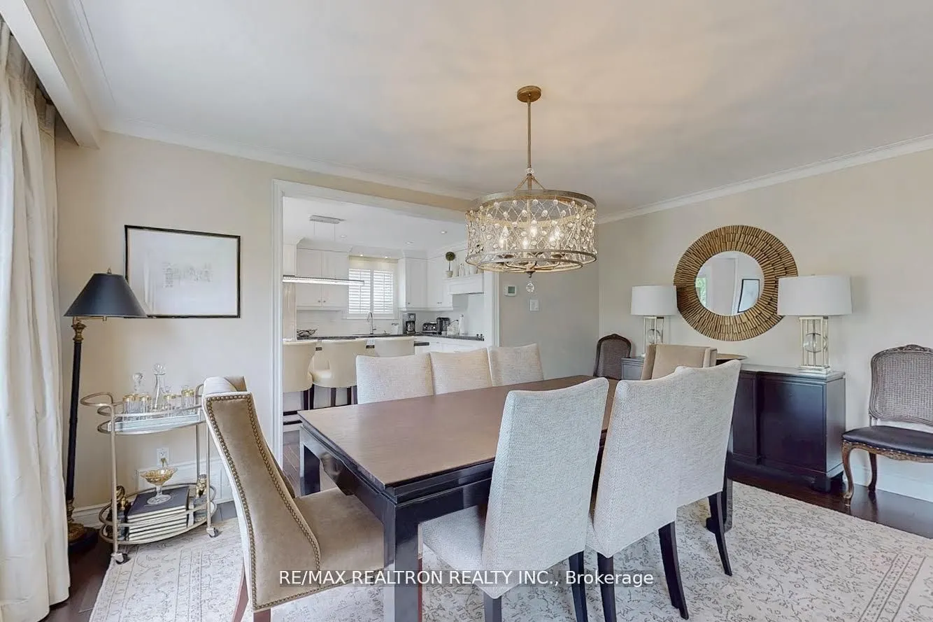 25 Cedar Springs Grove