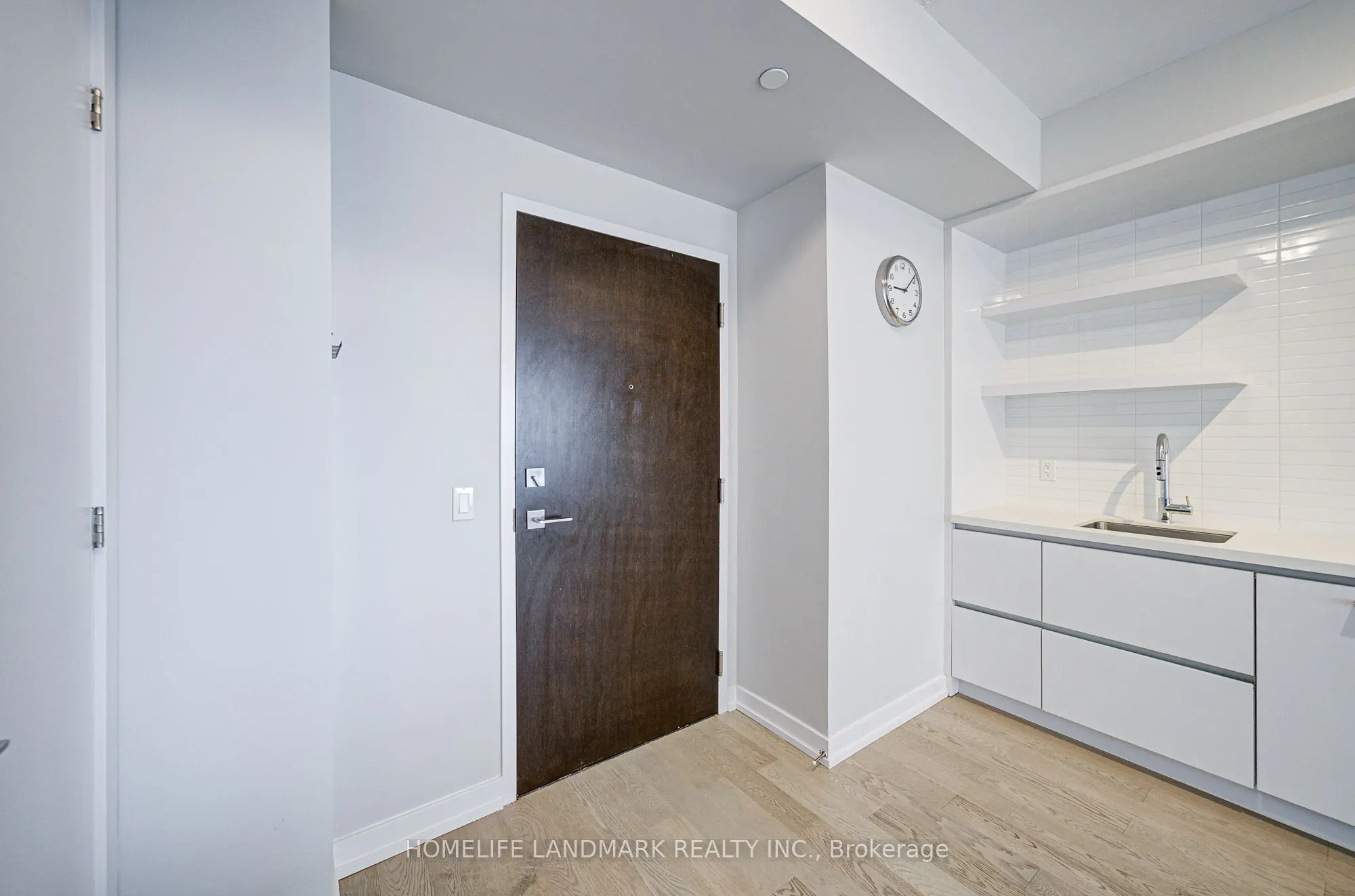 2221 Yonge Street, #2304