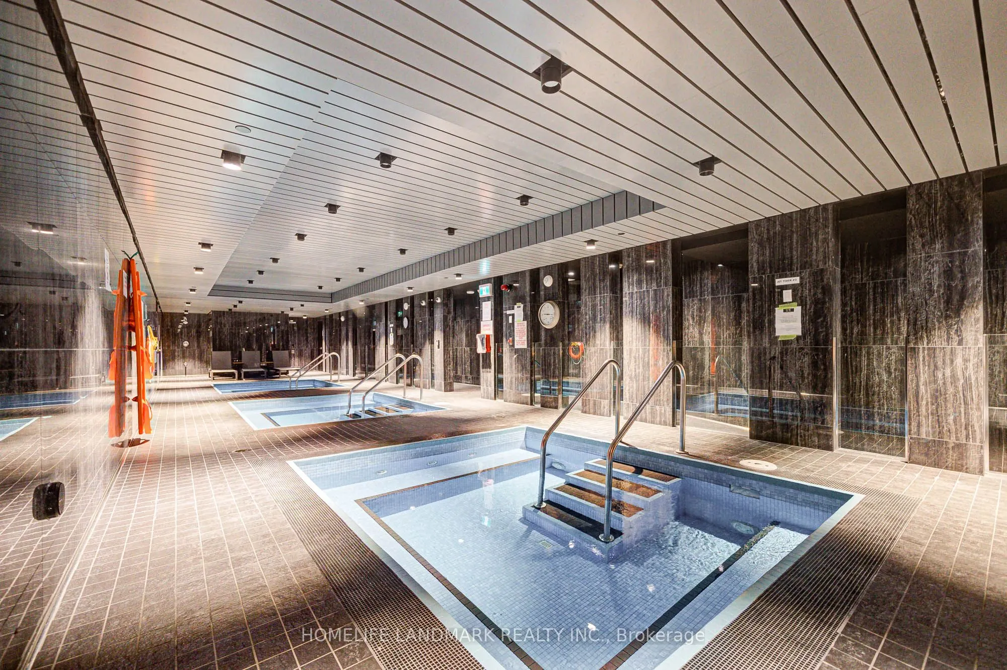 2221 Yonge Street, #2304