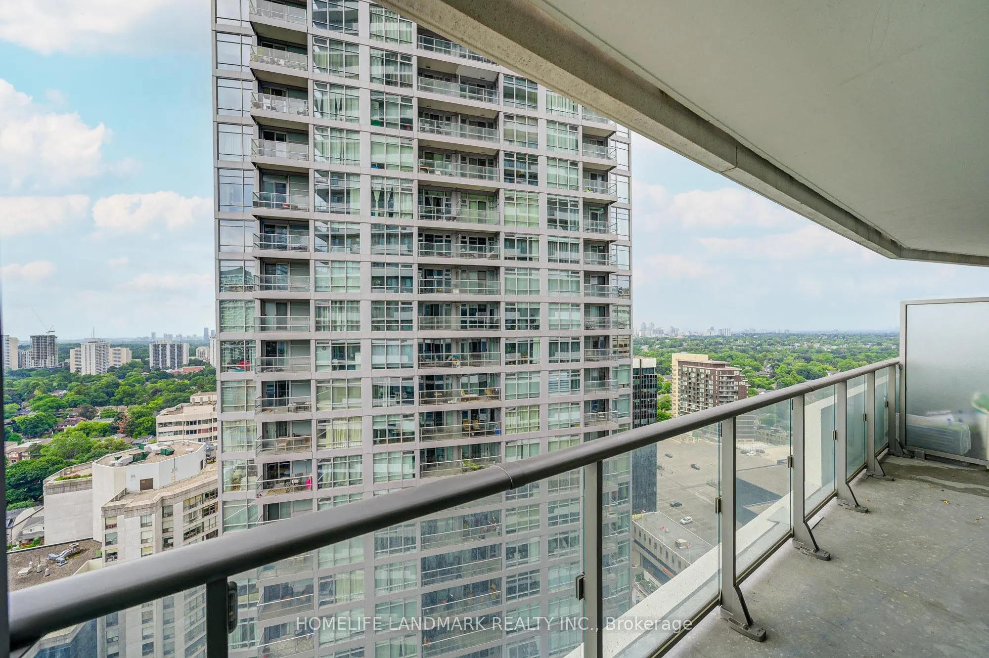 2221 Yonge Street, #2304