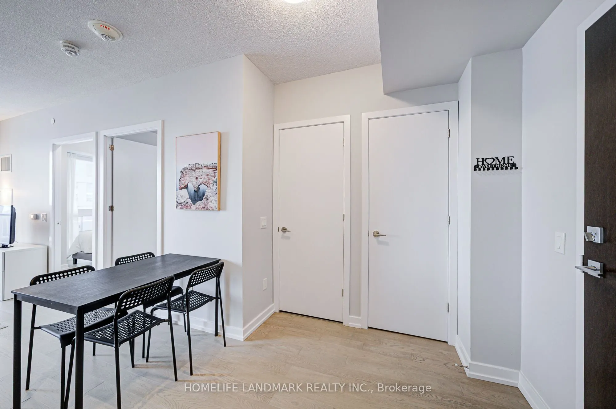 2221 Yonge Street, #2304